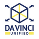 Da Vinci Supply Chain Business Suite