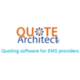 QuoteArchitect