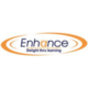Enhance LMS