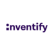 Inventify