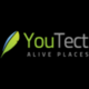 YouTect Suite