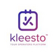 kleesto