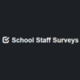 School Staff Surveys