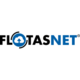 flotasnet