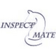 InspectMate