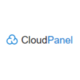 CloudPanel
