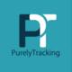 PurelyTracking