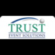 Trustevent