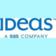 IDeaS G3 Revenue Management System