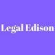 Legal Edison