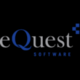 eQuest