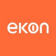 Ekon ERP