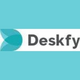 Deskfy