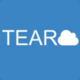 TEAR