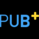 PubPlus