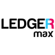 LedgerMax