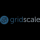 gridscale