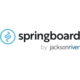 Springboard