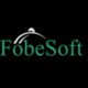 Fobesoft