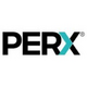 PERX Rewards
