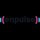 Enpulse