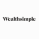 Wealthsimple Trade