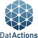 DatActions
