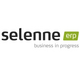 Selenne ERP