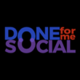 Done For Me Social