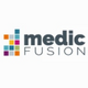 Medicfusion
