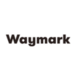 Waymark