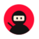 iNinja