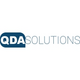 QDA Solutions LIMS