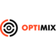 OptiMix
