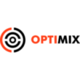 OptiMix
