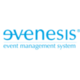 Evenesis