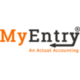 MyEntry