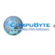 CompuByte POS