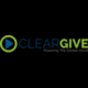 ClearGIVE