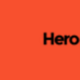 Heaphero