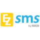 EZSMS