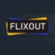 Flixout