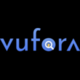 Vufora