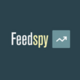 FeedSpy