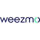 Weezmo