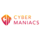 Cybermaniacs