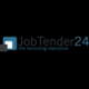 JobTender24
