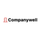Companywell