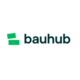 Bauhub