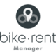 Bike Rental Manager